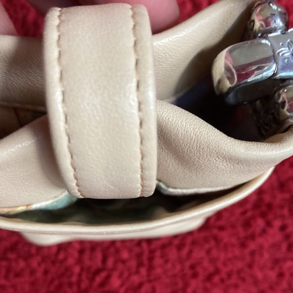 Pouch multi use - Picture 4 of 5